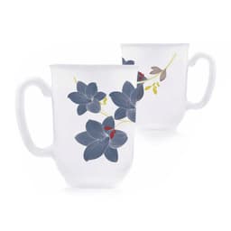 Luminarc Jules Freya Mug 320ml image 0