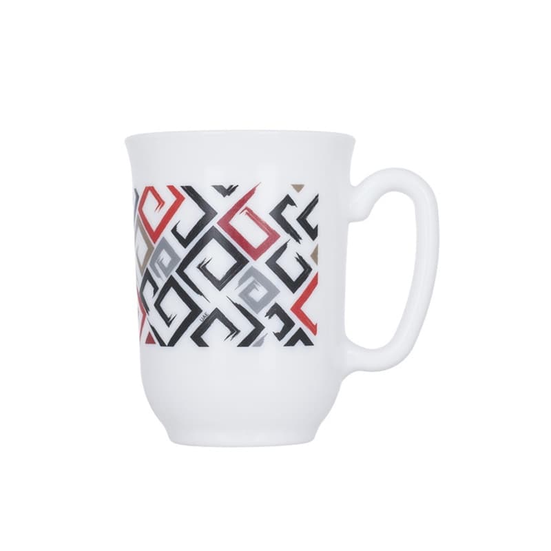 Luminarc Jules Jace Mug 320ml