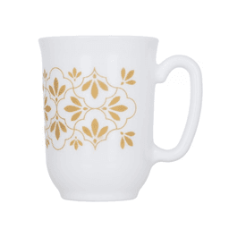 Luminarc Jules Renee Mug 320ml image 0