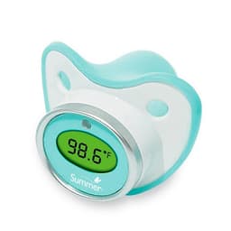 Summer Infant Pacifier Thermometer image 0