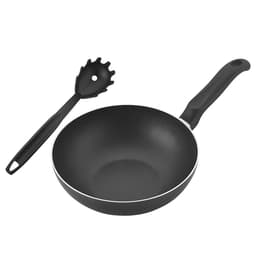 Ballarini Cookin Italy Pasta Set image 0