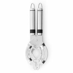 Brabantia Universal Opener image 0
