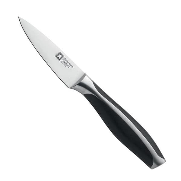 Amefa Aspero Paring Knife 9 cm