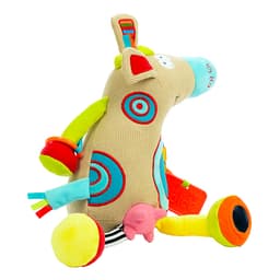 Dolce Cow image 0