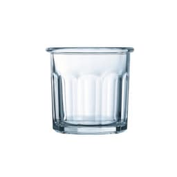 Luminarc Gaston Tumbler 310ml image 0