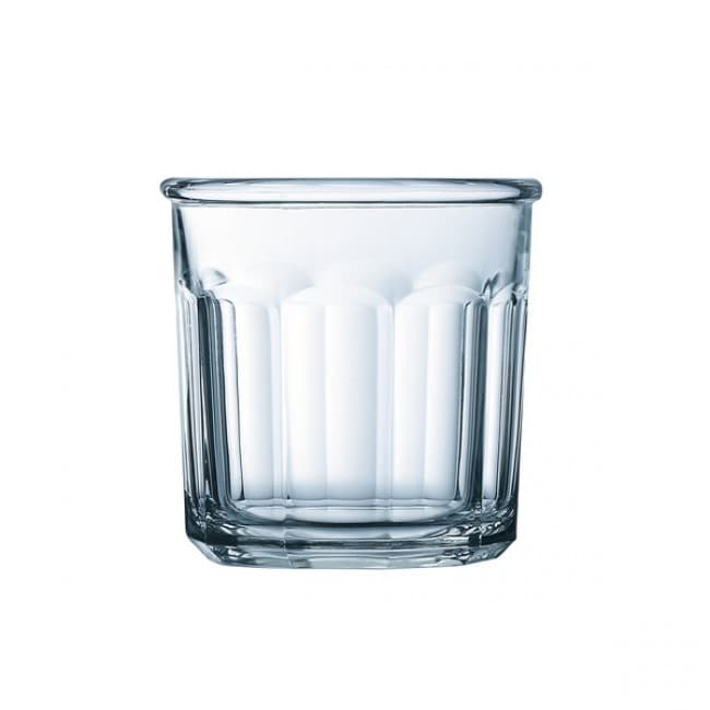 Luminarc Gaston Tumbler 420ml