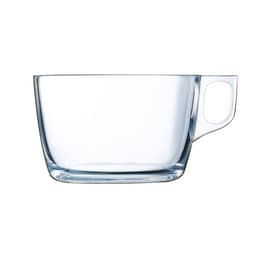 Luminarc Nuevo Jumbo Mug 500ml image 0
