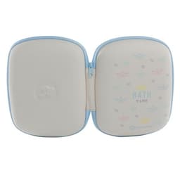 Bebeconfort Baby Wash Set with Bag Boat image 3