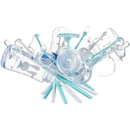 Bebeconfort Bottle Dryer image 0