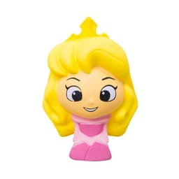 Disney Princess Squishy Palz Toy Aurora image 0