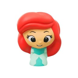 Disney Squishy Palz Princess Toy Ariel image 0