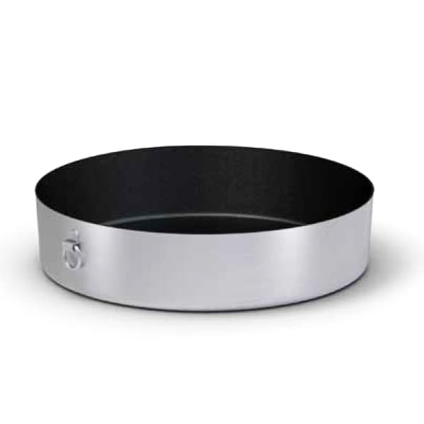 Ballarini Professional cake Pan 32cm