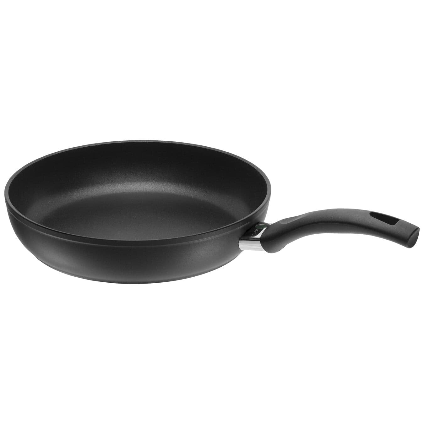 Ballarini Rialto Non-stick Frying Pan 28 cm