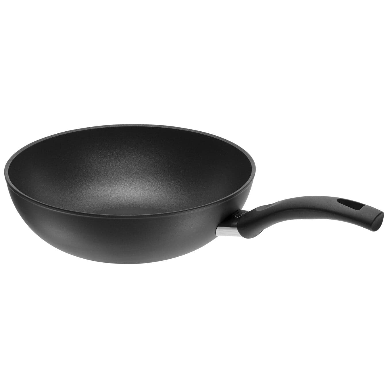 Ballarini Rialto Non-stick Wok 28cm