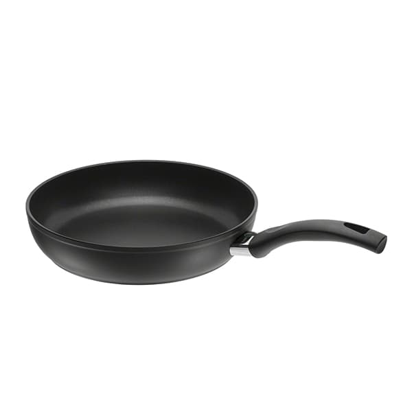 Ballarini Rialto Non-stick Frying Pan 20cm