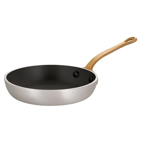 Ballarini Servin Tavola Frying Pan 14cm