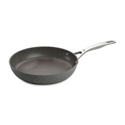 Ballarini Salina Granite Non Stick Frying Pan 32cm image 0