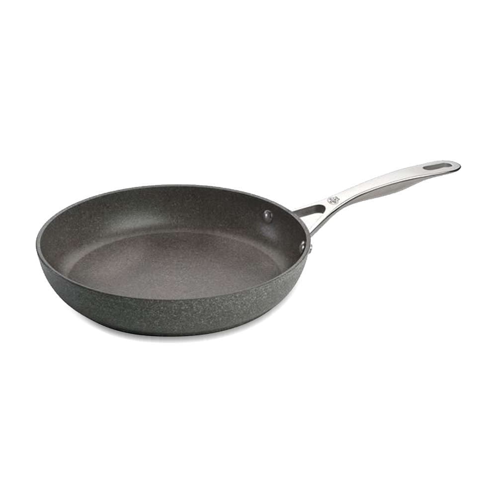 Ballarini Salina Granite Non Stick Frying Pan 32cm
