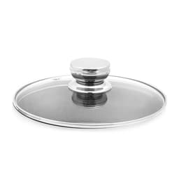 Ballarini Glass Lid 24cm image 0