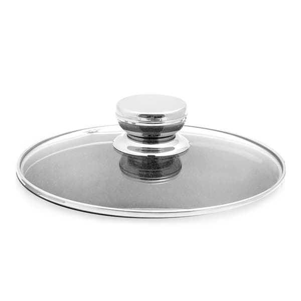 Ballarini Glass Lid 28cm