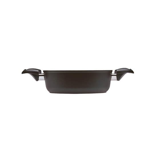 Ballarini Rialto Non-stick Pan 2 Handles 24cm