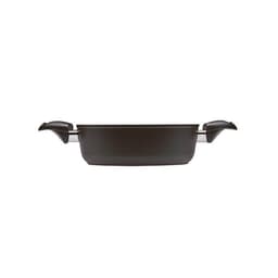 Ballarini Rialto Non-stick Pan 2 Handles 28cm image 0