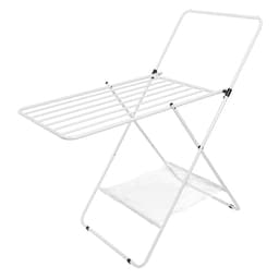 Casa Si City Clothes Dryer 8m image 0
