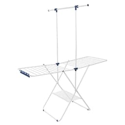 Casa Si Manhattan Clothes Dryer 12m image 0