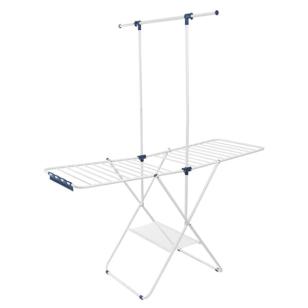 Casa Si Manhattan Clothes Dryer 12m