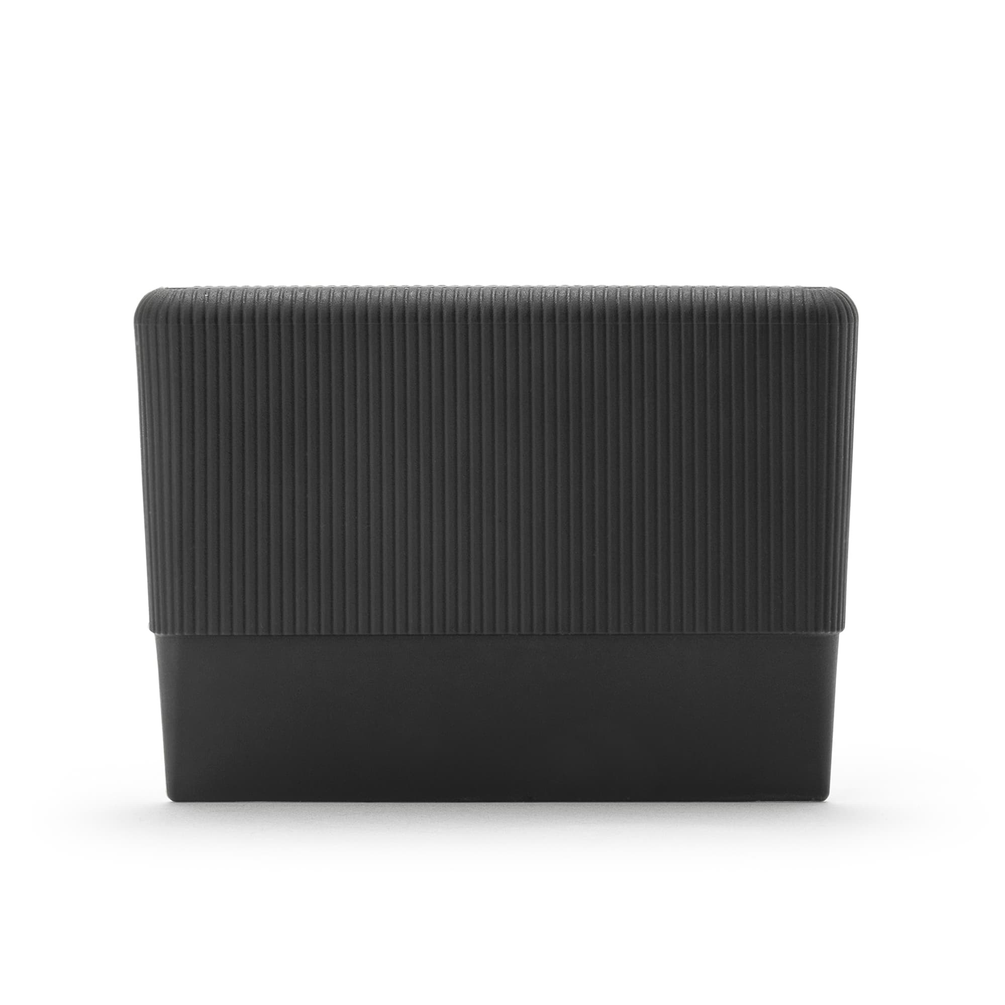 Brabantia Dish Squeezee Silicone - Dark Grey