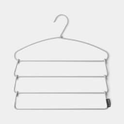 Brabantia Soft Touch Trouser Hanger image 0