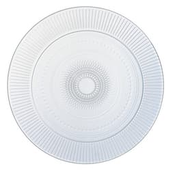 Luminarc Louison Dinner Plate 27cm image 0