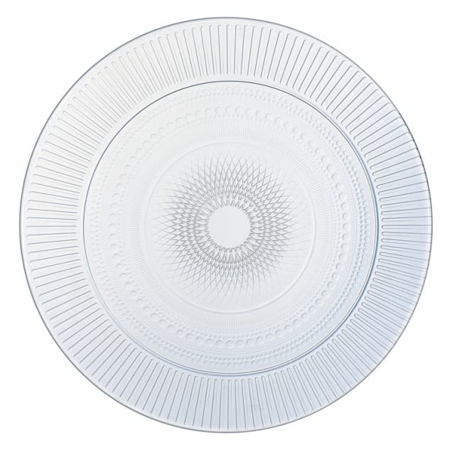 Luminarc Louison Dinner Plate 27cm