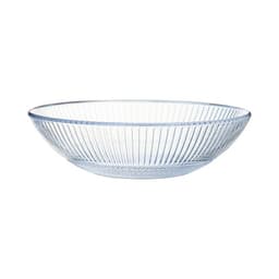 Luminarc  Louison Multipurpose Bowl Glass 16cm image 0