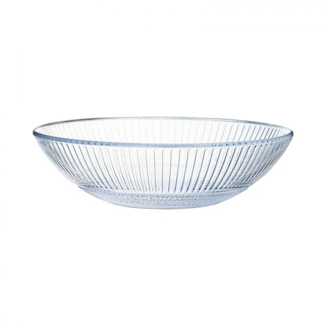 Luminarc  Louison Multipurpose Bowl Glass 16cm