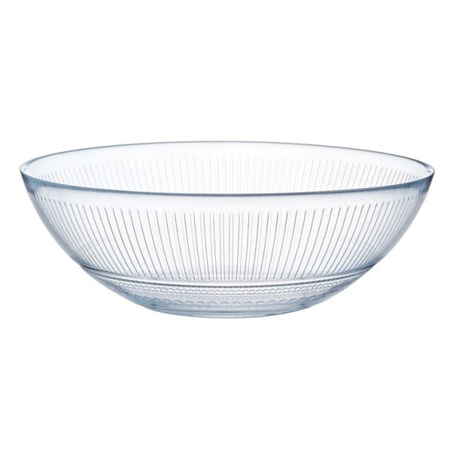 Luminarc Louison Salad Bowl 26cm