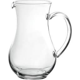 Luminarc Pichet Jug 1.3L image 0
