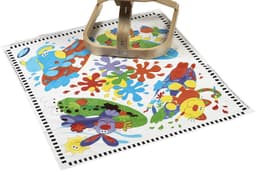 Playgro Muck Mat image 0