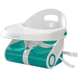 Summer Infant Sit 'n Style Booster Seat image 0