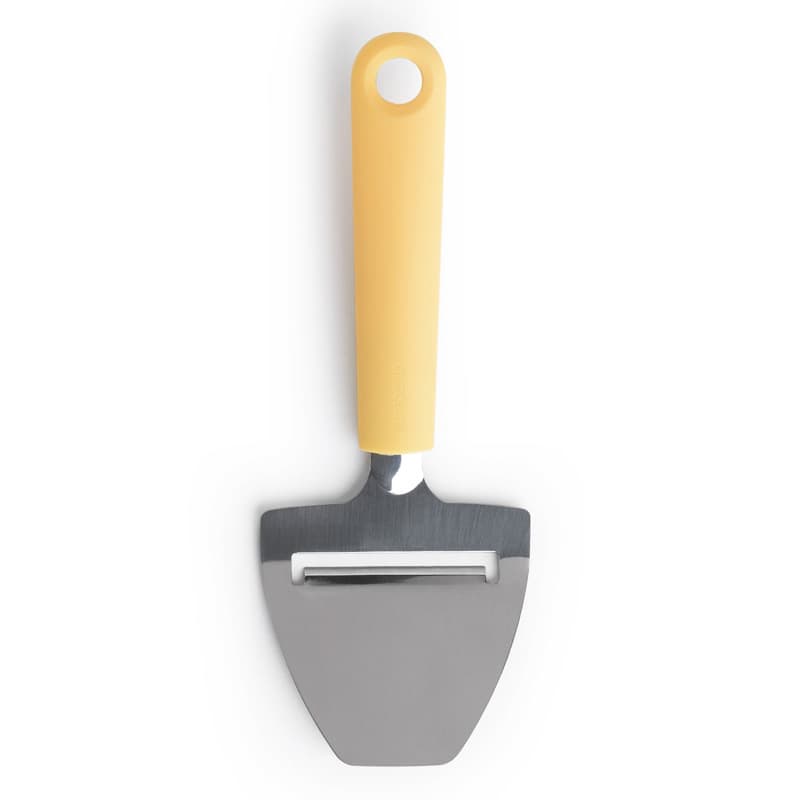 Brabantia Tasty+ Cheese Slicer