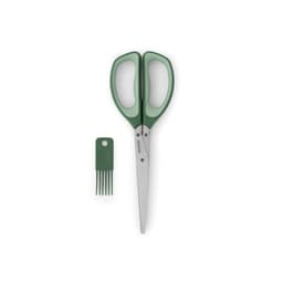 Brabantia Tasty+ Colours Herb shears image 0