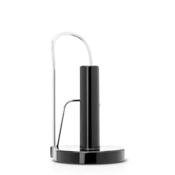 Brabantia Kitchen Roll Holder Free Standing image 0