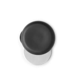 Brabantia Tasty+ Pizza Cutter Dark Grey image 0