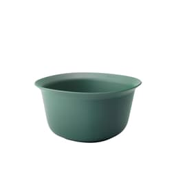 Brabantia Tasty+ Mixing bowl 3.2L image 0