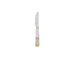 FNS Jessica Cake Knife Set Of 2 image 0