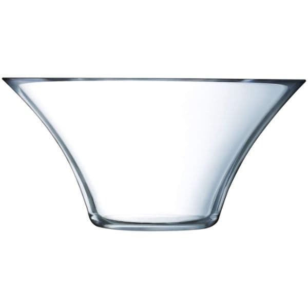 Luminarc Salad Bowl  Club 14cm