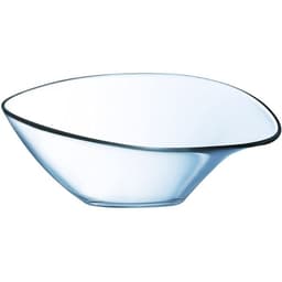 Luminarc Vary Vally I Ice Cream Ball 180ml image 0