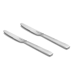 Montavo Flair Cutlery Set of 24 Pcs image 1