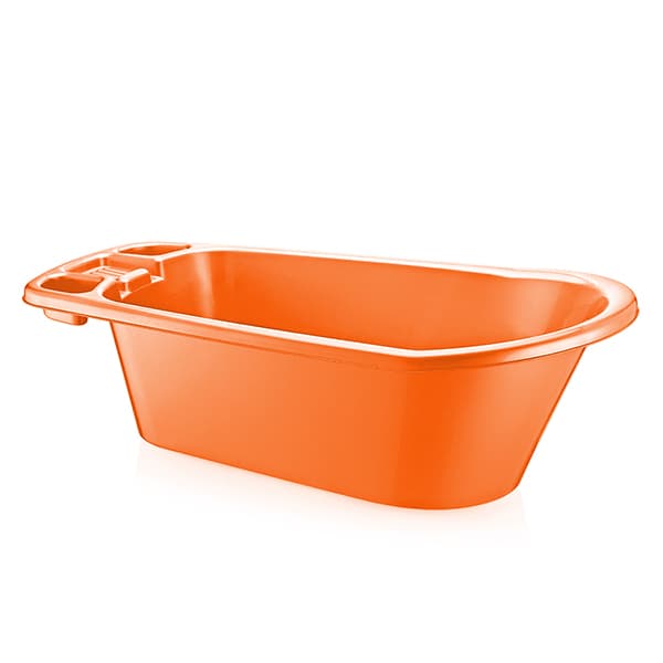 منتج اختبار