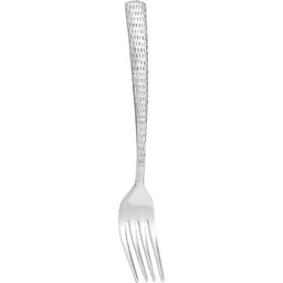 FNS Madrid Dinner Fork Set of 6 + Gift image 0